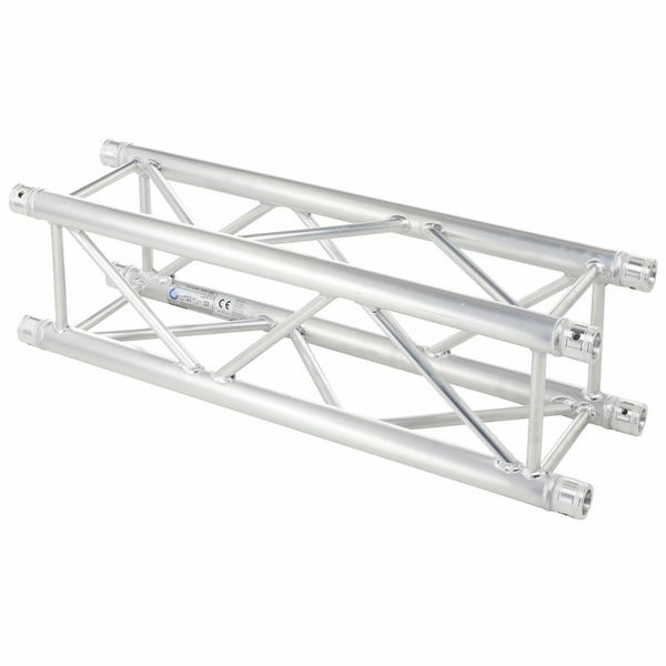 Barre Alu GLOBAL TRUSS carré 290 1 mètres