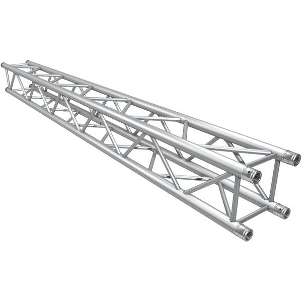 Barre Alu GLOBAL TRUSS carré 290 3 mètres