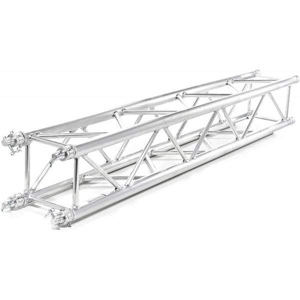 Barre Alu GLOBAL TRUSS carré 290 2 mètres