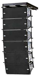 DV8 T8