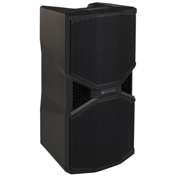 Opera Reevo 212
