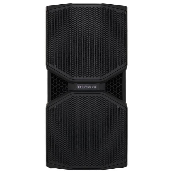 Opera Reevo 212