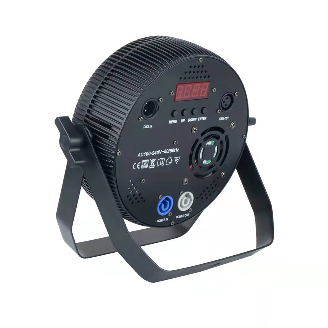Par LED