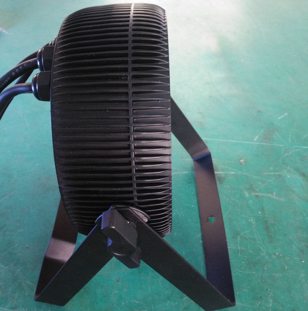 Par LED