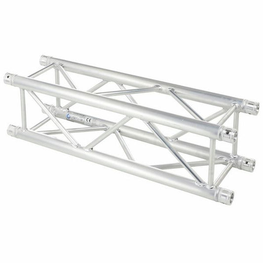 Barre Alu GLOBAL TRUSS carré 290 1 mètres