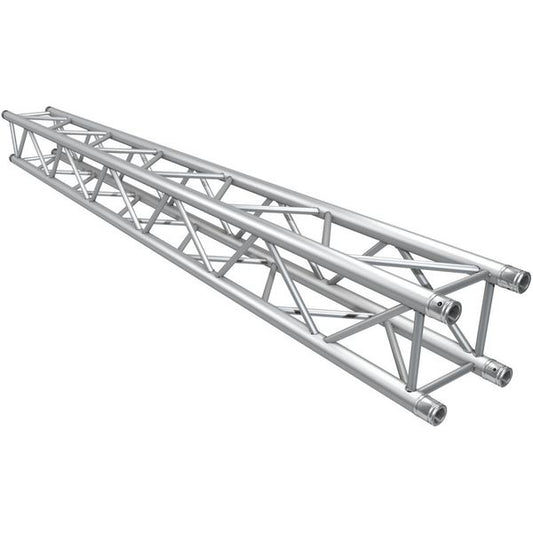 Barre Alu GLOBAL TRUSS carré 290 3 mètres
