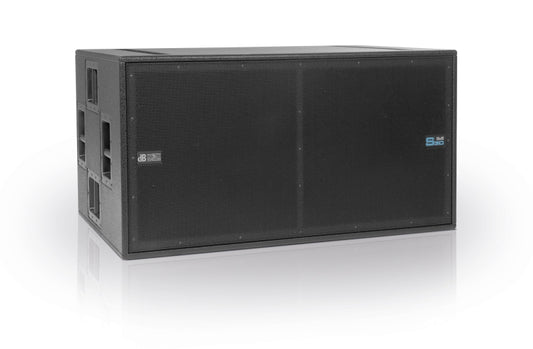 DVA S 30