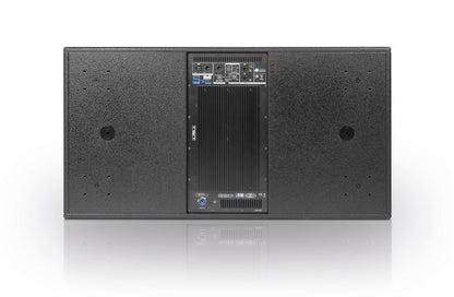 DVA S 30