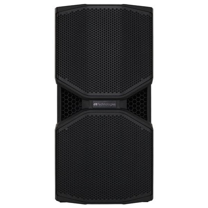 Opera Reevo 212