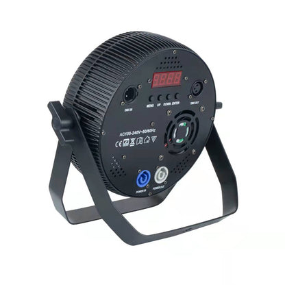 Par LED