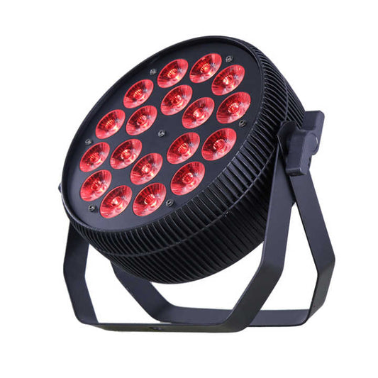 Par LED